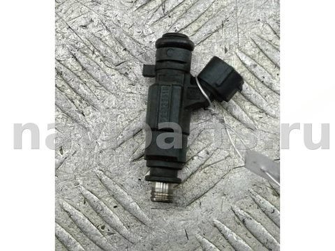 Новое Audi A8 D3, 2002 г., OEM 079133551B, арт. 55334037, фото 2