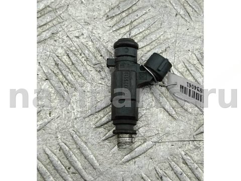 Новое Audi A8 D3, 2002 г., OEM 079133551B, арт. 55334061