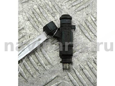 Новое Audi A8 D3, 2002 г., OEM 079133551B, арт. 55334061, фото 2