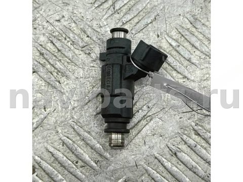 Новое Audi A8 D3, 2002 г., OEM 079133551B, арт. 55334073