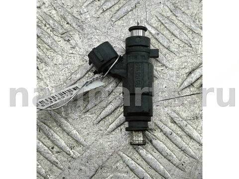 Новое Audi A8 D3, 2002 г., OEM 079133551B, арт. 55334073, фото 2