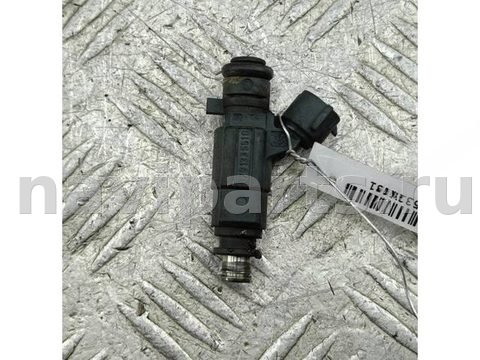 Новое Audi A8 D3, 2002 г., OEM 079133551B, арт. 55334081