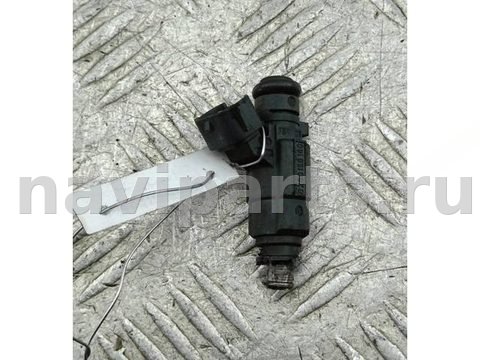 Новое Audi A8 D3, 2002 г., OEM 079133551B, арт. 55334081, фото 2
