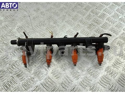Новое Alfa Romeo 147, 2006 г., OEM 0280155769, арт. 55334139