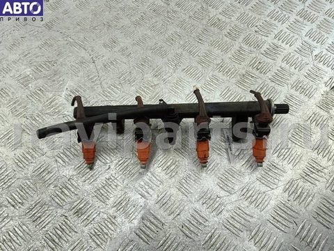 Новое Alfa Romeo 147, 2006 г., OEM 0280155769, арт. 55334139, фото 2