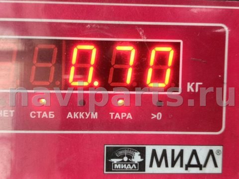 Новое Volkswagen Passat B6, 2005 г., OEM 038130073BQ, арт. 55334145, фото 3