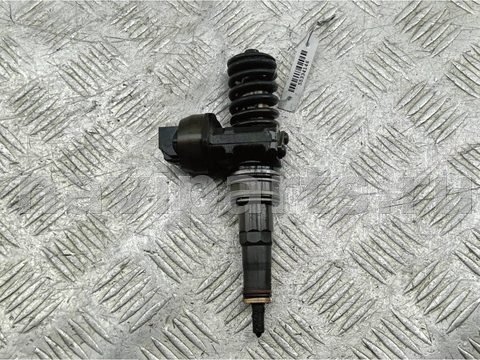 Новое Volkswagen Passat B6, 2005 г., OEM 038130073BQ, арт. 55334146, фото 2