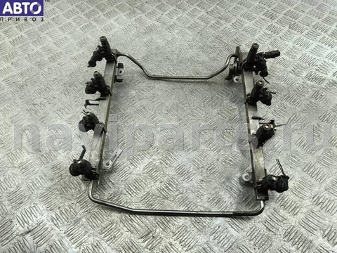 Новое Audi A8 D2, 1994 г., OEM 077133551M, арт. 55334180