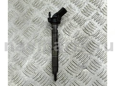Новое Audi A6 C6, 2004 г., OEM 059130277AB, арт. 55338003