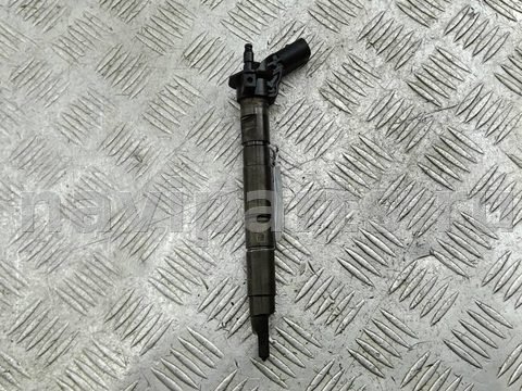Новое Audi A6 C6, 2004 г., OEM 059130277AB, арт. 55338011