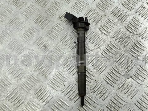 Новое Audi A6 C6, 2004 г., OEM 059130277AB, арт. 55338011, фото 2
