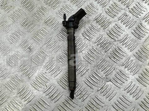 Новое Audi A6 C6, 2004 г., OEM 059130277AB, арт. 55338015, фото 2