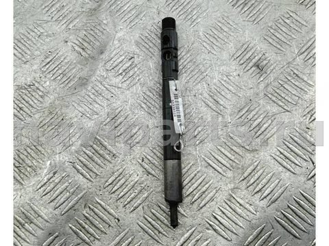 Новое Mercedes E W211, 2006 г., OEM EJBR04201E, арт. 55338024