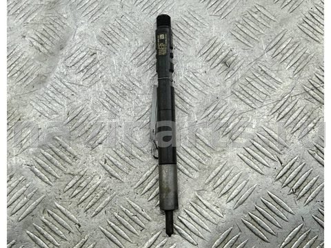 Новое Mercedes E W211, 2006 г., OEM EJBR04201E, арт. 55338024, фото 2