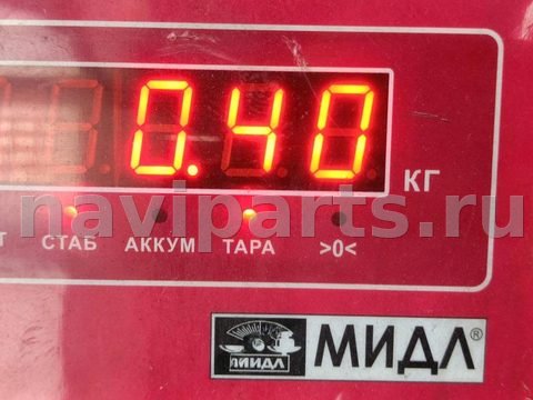 Новое Mercedes E W211, 2006 г., OEM EJBR04201E, арт. 55338024, фото 4