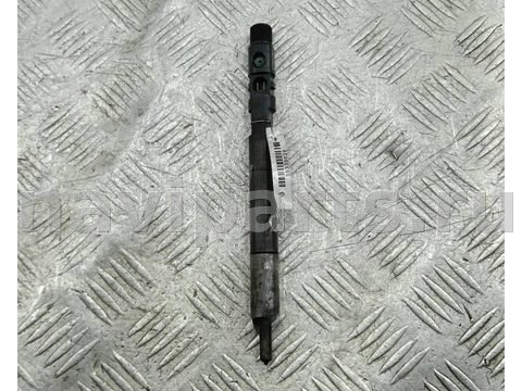 Новое Mercedes E W211, 2006 г., OEM EJBR04201E, арт. 55338028