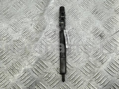 Новое Mercedes E W211, 2006 г., OEM EJBR04201E, арт. 55338032