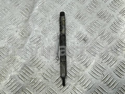 Новое Mercedes E W211, 2006 г., OEM EJBR04201E, арт. 55338032, фото 2