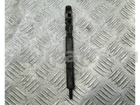 Новое Mercedes E W211, 2006 г., арт. 55338036