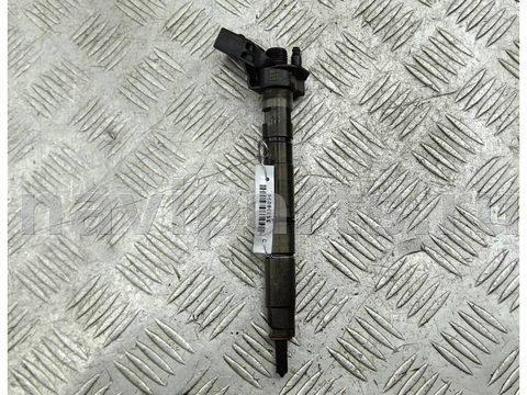 Новое Audi A6 C6, 2004 г., OEM 059130277AB, арт. 55338094