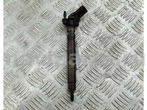Новое Audi A6 C6, 2004 г., OEM 059130277AB, арт. 55338094, фото 2