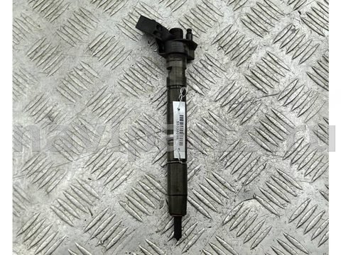 Новое Audi A6 C6, 2004 г., OEM 059130277AB, арт. 55338098
