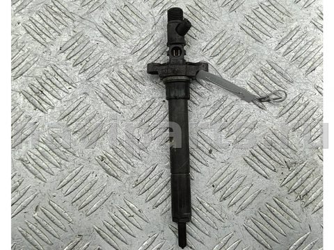 Новое Peugeot 307, 2006 г., OEM EJBR03801D, арт. 55340384