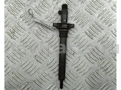 Новое Peugeot 307, 2006 г., OEM EJBR03801D, арт. 55340384, фото 2