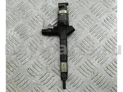 Новое Mazda 5, 2008 г., OEM RF8G13H50, арт. 55341995