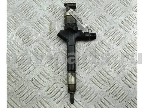 Новое Mazda 5, 2008 г., OEM RF8G13H50, арт. 55341995, фото 2