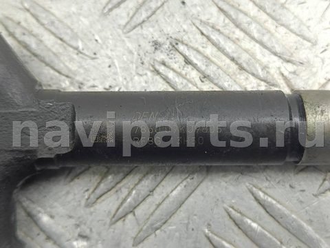 Новое Mazda 5, 2008 г., OEM RF8G13H50, арт. 55341995, фото 3