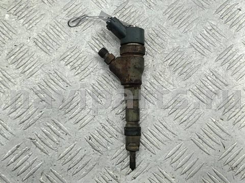 Новое Fiat Scudo, 1995 г., OEM 9653594280, арт. 55351455, фото 2