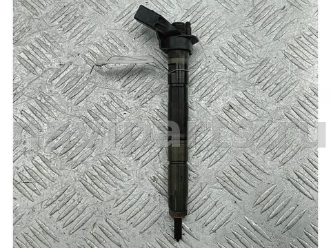Новое Volkswagen Touareg, 2006 г., OEM 059130277AH, арт. 55353244