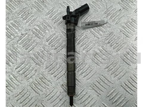 Новое Volkswagen Touareg, 2006 г., OEM 059130277AH, арт. 55353244, фото 2