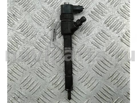Новое Fiat Doblo, 2010 г., OEM 0445110351, арт. 55353838, фото 2