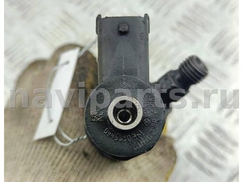 Новое Fiat Doblo, 2010 г., OEM 0445110351, арт. 55353838, фото 3
