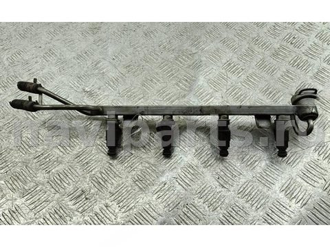 Новое Skoda Octavia mk1, 2003 г., OEM 06A906031BA, арт. 55376255