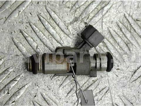 Новое Citroen C4, 2004 г., OEM PM012, арт. 55376443