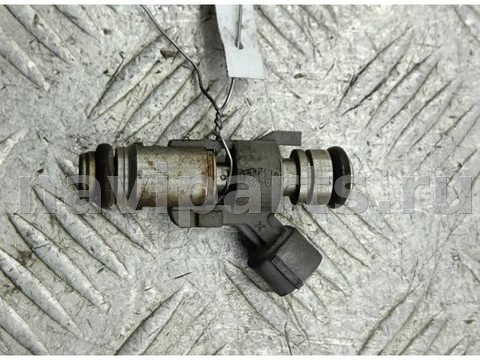 Новое Citroen C4, 2004 г., OEM PM012, арт. 55376443, фото 2