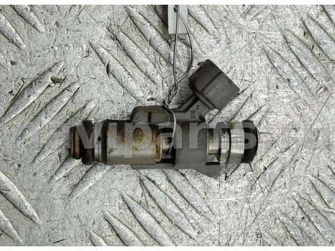 Новое Citroen C4, 2004 г., OEM PM012, арт. 55376447