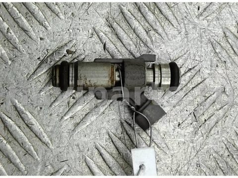 Новое Citroen C4, 2004 г., OEM PM012, арт. 55376447, фото 2