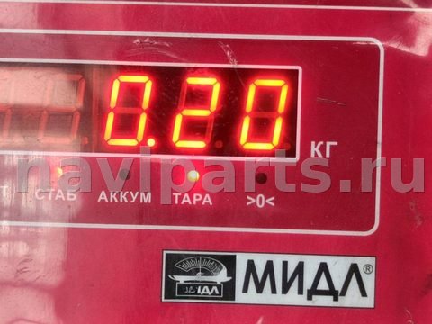 Новое Citroen C4, 2004 г., OEM PM012, арт. 55376447, фото 3