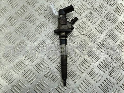 Новое Ford C-Max, 2010 г., OEM 9657144580, арт. 55376675