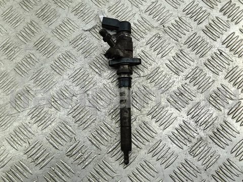 Новое Ford C-Max, 2010 г., OEM 9657144580, арт. 55376675, фото 2