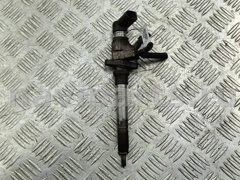 Новое Ford Galaxy, 2006 г., OEM 9657144580, арт. 55376687