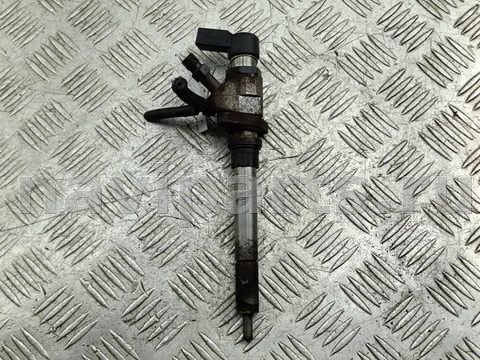 Новое Ford Galaxy, 2006 г., OEM 9657144580, арт. 55376687, фото 2