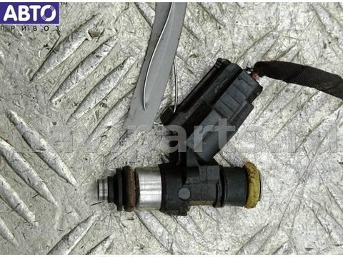 Новое Volkswagen Caddy, 2004 г., OEM 03C906039B, арт. 55380302