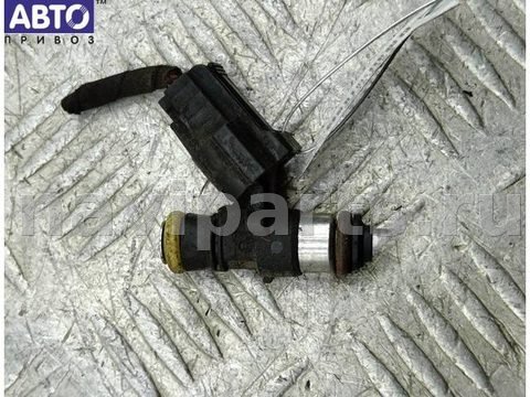 Новое Volkswagen Caddy, 2004 г., OEM 03C906039B, арт. 55380302, фото 2