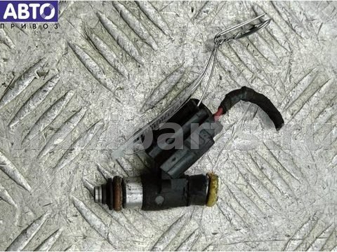 Новое Volkswagen Caddy, 2004 г., OEM 03C906039B, арт. 55380306