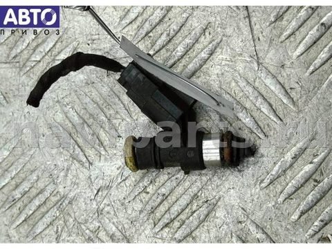 Новое Volkswagen Caddy, 2004 г., OEM 03C906039B, арт. 55380306, фото 2